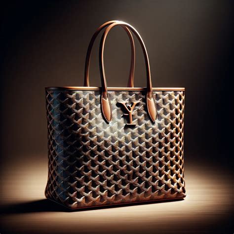 goyard dome bag|goyard purses.